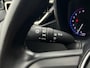 Toyota Corolla Touring Sports 1.2 Turbo|Bluetooth|CAM|Stoelverw.