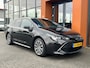 Toyota Corolla Touring Sports 1.2 Turbo|Bluetooth|CAM|Stoelverw.