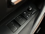 Toyota Corolla Touring Sports 1.2 Turbo|Bluetooth|CAM|Stoelverw.