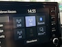 Toyota Corolla Touring Sports 1.2 Turbo|Bluetooth|CAM|Stoelverw.