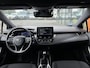 Toyota Corolla Touring Sports 1.2 Turbo|Bluetooth|CAM|Stoelverw.