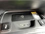 Toyota Corolla Touring Sports 1.2 Turbo|Bluetooth|CAM|Stoelverw.