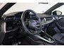 Audi S3 Sportback 2.0 TFSI quattro 310PK | Carbon | Virtual | LED | Apple CarPlay