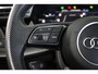 Audi S3 Sportback 2.0 TFSI quattro 310PK | Carbon | Virtual | LED | Apple CarPlay