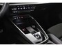 Audi S3 Sportback 2.0 TFSI quattro 310PK | Carbon | Virtual | LED | Apple CarPlay