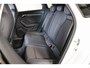 Audi S3 Sportback 2.0 TFSI quattro 310PK | Carbon | Virtual | LED | Apple CarPlay