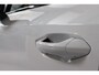 Audi S3 Sportback 2.0 TFSI quattro 310PK | Carbon | Virtual | LED | Apple CarPlay