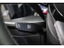 Audi S3 Sportback 2.0 TFSI quattro 310PK | Carbon | Virtual | LED | Apple CarPlay