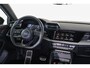 Audi S3 Sportback 2.0 TFSI quattro 310PK | Carbon | Virtual | LED | Apple CarPlay