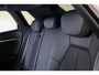 Audi S3 Sportback 2.0 TFSI quattro 310PK | Carbon | Virtual | LED | Apple CarPlay