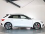 Audi S3 Sportback 2.0 TFSI quattro 310PK | Carbon | Virtual | LED | Apple CarPlay
