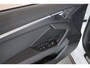 Audi S3 Sportback 2.0 TFSI quattro 310PK | Carbon | Virtual | LED | Apple CarPlay