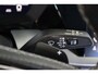 Audi S3 Sportback 2.0 TFSI quattro 310PK | Carbon | Virtual | LED | Apple CarPlay