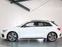 Audi S3 Sportback 2.0 TFSI quattro 310PK | Carbon | Virtual | LED | Apple CarPlay