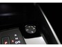Audi S3 Sportback 2.0 TFSI quattro 310PK | Carbon | Virtual | LED | Apple CarPlay