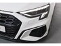 Audi S3 Sportback 2.0 TFSI quattro 310PK | Carbon | Virtual | LED | Apple CarPlay