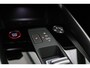 Audi S3 Sportback 2.0 TFSI quattro 310PK | Carbon | Virtual | LED | Apple CarPlay