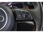 Audi S3 Sportback 2.0 TFSI quattro 310PK | Carbon | Virtual | LED | Apple CarPlay