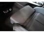 Audi S3 Sportback 2.0 TFSI quattro 310PK | Carbon | Virtual | LED | Apple CarPlay