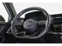 Audi S3 Sportback 2.0 TFSI quattro 310PK | Carbon | Virtual | LED | Apple CarPlay