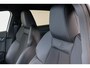 Audi S3 Sportback 2.0 TFSI quattro 310PK | Carbon | Virtual | LED | Apple CarPlay