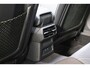 Audi S3 Sportback 2.0 TFSI quattro 310PK | Carbon | Virtual | LED | Apple CarPlay