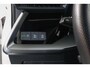 Audi S3 Sportback 2.0 TFSI quattro 310PK | Carbon | Virtual | LED | Apple CarPlay