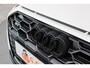 Audi S3 Sportback 2.0 TFSI quattro 310PK | Carbon | Virtual | LED | Apple CarPlay