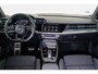 Audi S3 Sportback 2.0 TFSI quattro 310PK | Carbon | Virtual | LED | Apple CarPlay