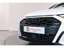 Audi S3 Sportback 2.0 TFSI quattro 310PK | Carbon | Virtual | LED | Apple CarPlay