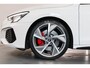 Audi S3 Sportback 2.0 TFSI quattro 310PK | Carbon | Virtual | LED | Apple CarPlay