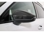 Audi S3 Sportback 2.0 TFSI quattro 310PK | Carbon | Virtual | LED | Apple CarPlay