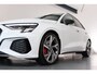 Audi S3 Sportback 2.0 TFSI quattro 310PK | Carbon | Virtual | LED | Apple CarPlay