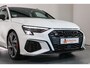 Audi S3 Sportback 2.0 TFSI quattro 310PK | Carbon | Virtual | LED | Apple CarPlay