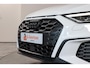 Audi S3 Sportback 2.0 TFSI quattro 310PK | Carbon | Virtual | LED | Apple CarPlay