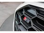 Audi S3 Sportback 2.0 TFSI quattro 310PK | Carbon | Virtual | LED | Apple CarPlay