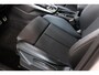 Audi S3 Sportback 2.0 TFSI quattro 310PK | Carbon | Virtual | LED | Apple CarPlay
