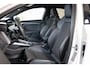 Audi S3 Sportback 2.0 TFSI quattro 310PK | Carbon | Virtual | LED | Apple CarPlay