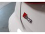 Audi S3 Sportback 2.0 TFSI quattro 310PK | Carbon | Virtual | LED | Apple CarPlay