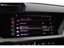 Audi S3 Sportback 2.0 TFSI quattro 310PK | Carbon | Virtual | LED | Apple CarPlay