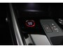 Audi S3 Sportback 2.0 TFSI quattro 310PK | Carbon | Virtual | LED | Apple CarPlay
