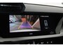 Audi S3 Sportback 2.0 TFSI quattro 310PK | Carbon | Virtual | LED | Apple CarPlay