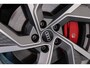 Audi S3 Sportback 2.0 TFSI quattro 310PK | Carbon | Virtual | LED | Apple CarPlay