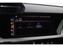 Audi S3 Sportback 2.0 TFSI quattro 310PK | Carbon | Virtual | LED | Apple CarPlay