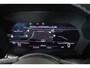 Audi S3 Sportback 2.0 TFSI quattro 310PK | Carbon | Virtual | LED | Apple CarPlay
