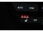 Audi S3 Sportback 2.0 TFSI quattro 310PK | Carbon | Virtual | LED | Apple CarPlay