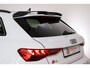 Audi S3 Sportback 2.0 TFSI quattro 310PK | Carbon | Virtual | LED | Apple CarPlay