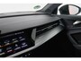 Audi S3 Sportback 2.0 TFSI quattro 310PK | Carbon | Virtual | LED | Apple CarPlay