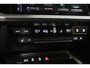 Audi S3 Sportback 2.0 TFSI quattro 310PK | Carbon | Virtual | LED | Apple CarPlay