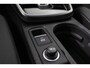 Audi S3 Sportback 2.0 TFSI quattro 310PK | Carbon | Virtual | LED | Apple CarPlay